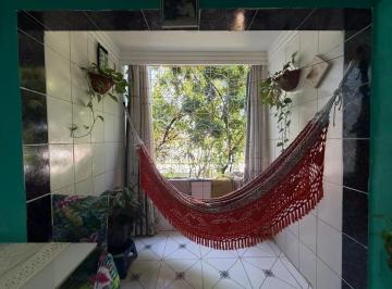 Apartamento à venda no MANHATTAN 5 DE AGOSTO, COROA DO MEIO, Aracaju, SE · Apartamento à venda no MANHATTAN 5 DE AGOSTO, COROA DO MEIO, Aracaju, SE