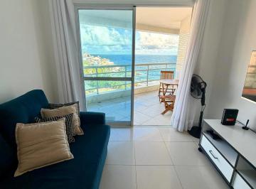 Apartamento à venda no PORTO ONDINA RESIDENCE, ONDINA, Salvador, BA · Apartamento à venda no PORTO ONDINA RESIDENCE, ONDINA, Salvador, BA