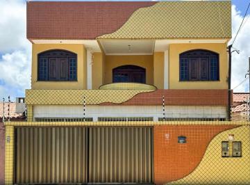 Casa à venda, SÃO CONRADO, Aracaju, SE · Casa à venda, SÃO CONRADO, Aracaju, SE