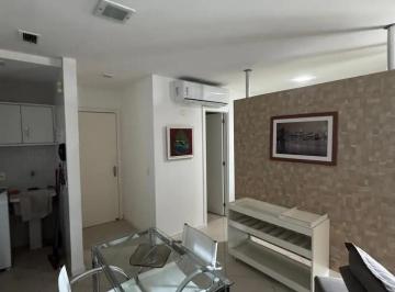 Apartamento para locação no MUNDO PLAZA RESIDENCIAL, CAMINHO DAS ÁRVORES, Salvador, BA · Apartamento para locação no MUNDO PLAZA RESIDENCIAL, CAMINHO DAS ÁRVORES, Salvador, BA
