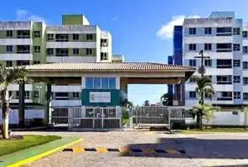 Apartamento à venda no PALM VILLE RESIDENCE, AEROPORTO, Aracaju, SE · Apartamento à venda no PALM VILLE RESIDENCE, AEROPORTO, Aracaju, SE