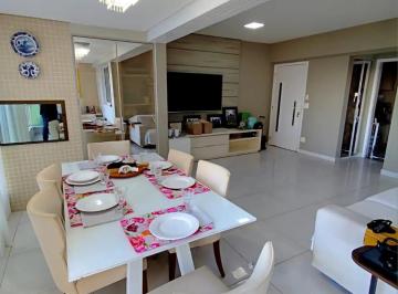 Apartamento à venda no PLATNO GREENVILLE, PATAMARES, Salvador, BA · Apartamento à venda no PLATNO GREENVILLE, PATAMARES, Salvador, BA