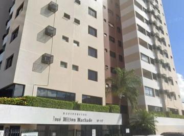 Apartamento à venda no JOSÉ MILTON MACHADO, SUÍSSA, Aracaju, SE · Apartamento à venda no JOSÉ MILTON MACHADO, SUÍSSA, Aracaju, SE