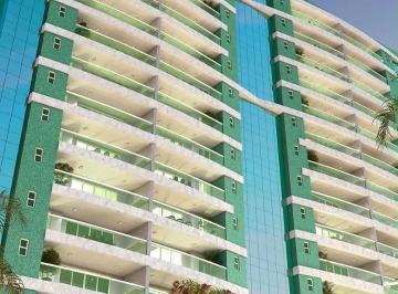Apartamento à venda no ACQUALINA RESIDENCE, ATALAIA, Aracaju, SE · Apartamento à venda no ACQUALINA RESIDENCE, ATALAIA, Aracaju, SE