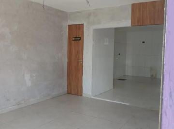 Comercial para locação, VILLAGE CAMPESTRE, Maceió, AL · Comercial para locação, VILLAGE CAMPESTRE, Maceió, AL