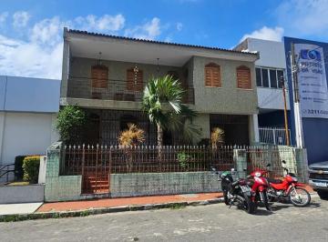 Casa à venda, SÃO JOSÉ, Aracaju, SE · Casa à venda, SÃO JOSÉ, Aracaju, SE