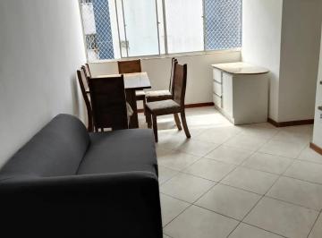 Apartamento para locação no SÃO LUCAS, ITAIGARA, Salvador, BA · Apartamento para locação no SÃO LUCAS, ITAIGARA, Salvador, BA