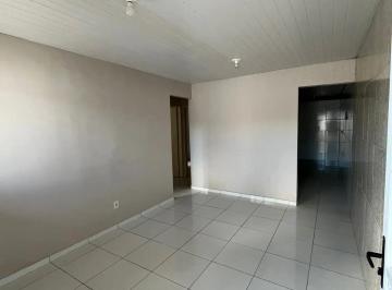 Casa à venda, BENEDITO BENTES, Maceió, AL · Casa à venda, BENEDITO BENTES, Maceió, AL