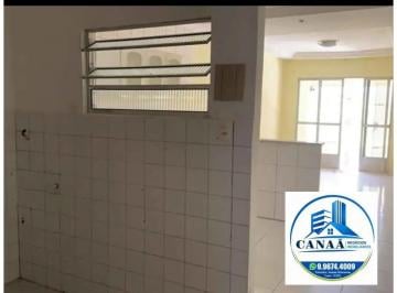 Casa à venda, SALGADINHO, Olinda, PE · Casa à venda, SALGADINHO, Olinda, PE