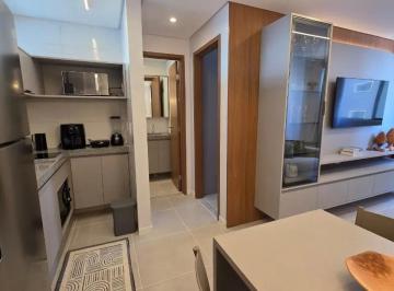 Apartamento para locação no GOLDEN FLOWER HOME SERVICE, BOA VIAGEM, Recife, PE · Apartamento para locação no GOLDEN FLOWER HOME SERVICE, BOA VIAGEM, Recife, PE