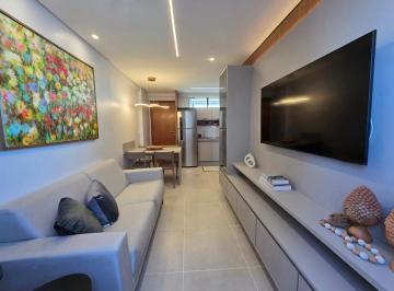 Apartamento para locação no GOLDEN FLOWER HOME SERVICE, BOA VIAGEM, Recife, PE · Apartamento para locação no GOLDEN FLOWER HOME SERVICE, BOA VIAGEM, Recife, PE