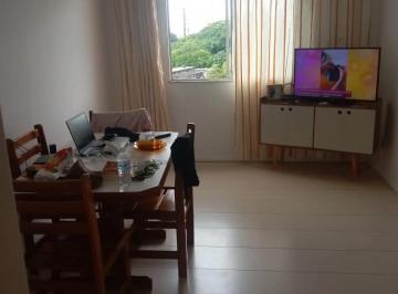 Apartamento para vender e alugar, FEDERAÇÃO, Salvador, BA · Apartamento para vender e alugar, FEDERAÇÃO, Salvador, BA