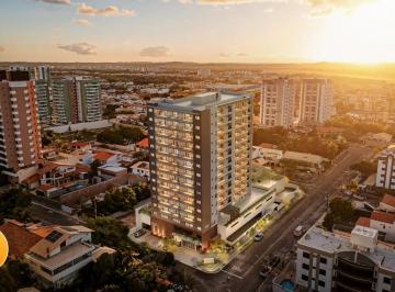 Apartamento à venda no LE JEZZ, ATALAIA, Aracaju, SE · Apartamento à venda no LE JEZZ, ATALAIA, Aracaju, SE