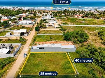 Lote à venda, ZONA DE EXPANSÃO (ARUANDA), Aracaju, SE · Lote à venda, ZONA DE EXPANSÃO (ARUANDA), Aracaju, SE