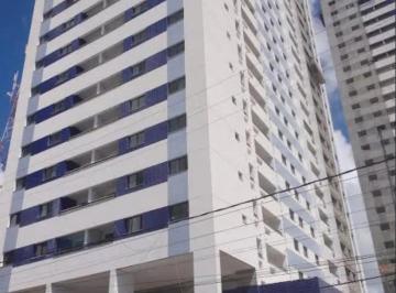 Apartamento à venda no ALTA VISTA PIEDADE, PIEDADE, Jaboatão dos Guararapes, PE · Apartamento à venda no ALTA VISTA PIEDADE, PIEDADE, Jaboatão dos Guararapes, PE