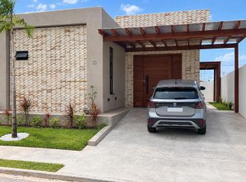 Apartamento à venda no PADANG BEACH RESIDENCE, OLHOS D'ÁGUA, Barra dos Coqueiros, SE · Apartamento à venda no PADANG BEACH RESIDENCE, OLHOS D'ÁGUA, Barra dos Coqueiros, SE