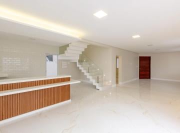 Casa à venda, ROBALO, Aracaju, SE · Casa à venda, ROBALO, Aracaju, SE