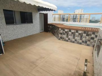 Apartamento à venda no ALTO DO IMBUI, IMBUÍ, Salvador, BA · Apartamento à venda no ALTO DO IMBUI, IMBUÍ, Salvador, BA