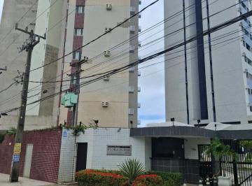 Apartamento para locação no STUDIO FLORA PURIM, CANDEIAS, Jaboatão dos Guararapes, PE · Apartamento para locação no STUDIO FLORA PURIM, CANDEIAS, Jaboatão dos Guararapes, PE