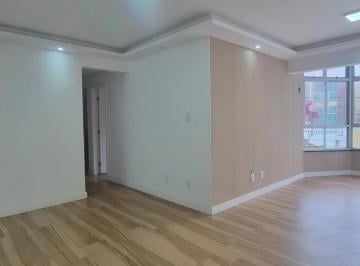 Apartamento para locação no SILVANA, BROTAS, Salvador, BA · Apartamento para locação no SILVANA, BROTAS, Salvador, BA