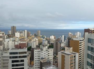 Apartamento para locação no MARSEILLE, BARRA, Salvador, BA · Apartamento para locação no MARSEILLE, BARRA, Salvador, BA