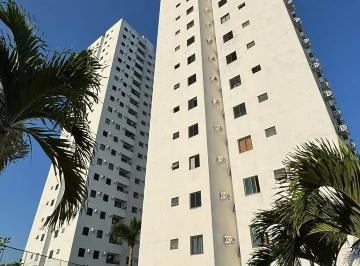 Apartamento para locação no ALDEPARK, ANTARES, Maceió, AL · Apartamento para locação no ALDEPARK, ANTARES, Maceió, AL