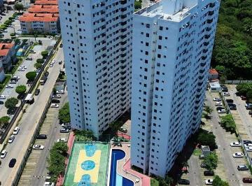 Apartamento à venda no ALDEPARK, ANTARES, Maceió, AL · Apartamento à venda no ALDEPARK, ANTARES, Maceió, AL