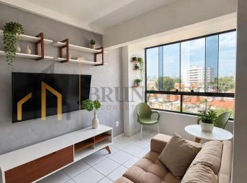 Apartamento à venda no ILHA DE MILLOS, IMBIRIBEIRA, Recife, PE · Apartamento à venda no ILHA DE MILLOS, IMBIRIBEIRA, Recife, PE