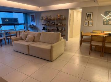 Apartamento para locação, RECIFE, Recife, PE · Apartamento para locação, RECIFE, Recife, PE