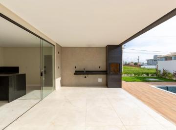 Casa à venda, ALPHAVILLE, Barra dos Coqueiros, SE · Casa à venda, ALPHAVILLE, Barra dos Coqueiros, SE