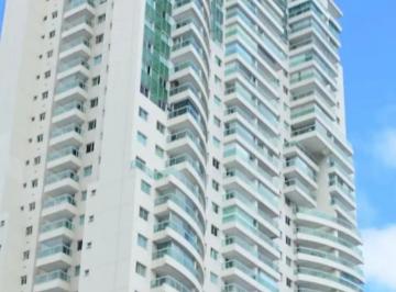 Apartamento para locação no MANDARIM SALVADOR SHOPPING, CAMINHO DAS ÁRVORES, Salvador, BA · Apartamento para locação no MANDARIM SALVADOR SHOPPING, CAMINHO DAS ÁRVORES, Salvador, BA