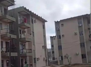 Apartamento à venda, PIEDADE, Jaboatão dos Guararapes, PE · Apartamento à venda, PIEDADE, Jaboatão dos Guararapes, PE