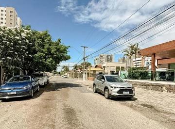 Apartamento à venda no PORTAL DO ATLÂNTICO, ATALAIA, Aracaju, SE · Apartamento à venda no PORTAL DO ATLÂNTICO, ATALAIA, Aracaju, SE