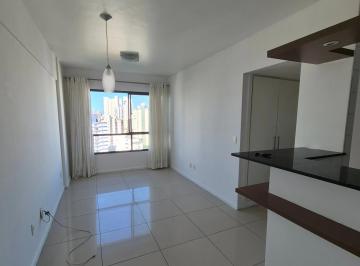 Apartamento para locação no JARDIM DAS MANGUEIRAS 88, CIDADE JARDIM, Salvador, BA · Apartamento para locação no JARDIM DAS MANGUEIRAS 88, CIDADE JARDIM, Salvador, BA