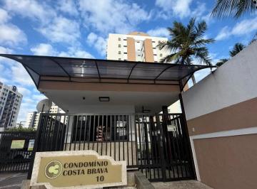 Apartamento à venda no COSTA BRAVA, JARDINS, Aracaju, SE · Apartamento à venda no COSTA BRAVA, JARDINS, Aracaju, SE