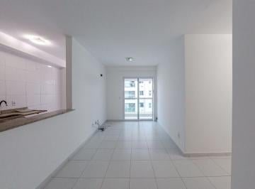 Apartamento à venda no Neo Residence Jardins, JARDINS, Aracaju, SE · Apartamento à venda no Neo Residence Jardins, JARDINS, Aracaju, SE