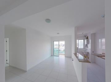 Apartamento à venda no Neo Residence Jardins, JARDINS, Aracaju, SE · Apartamento à venda no Neo Residence Jardins, JARDINS, Aracaju, SE