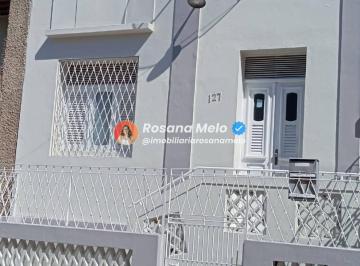 Casa 3 quartos, 70m², localizada no Centro de Gravatá · Casa 3 quartos, 70m², localizada no Centro de Gravatá