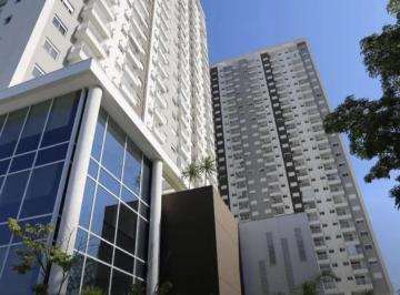 NkD4NRl8aEr2KRM9Jlb49ZsGiI3nHrQlcwlGvJw4 · Apartamento á venda 1 dorm Square Osasco