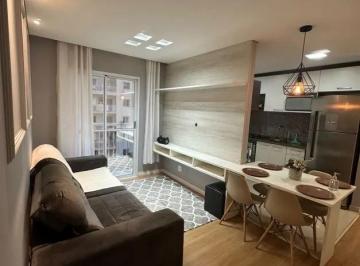 O7Q4A02vX0MtlnWVqI41YX2JoPE9KhKBYUnXdb0R · Apartamento para Locação com 2 dorm no Jardim Tupanci em - Barueri