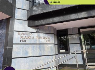 Apartamento · 140m² · 4 Quartos · 2 Vagas · LOCAÇÃO | Apartamento, com 4 dormitórios em Zona 07, Maringá