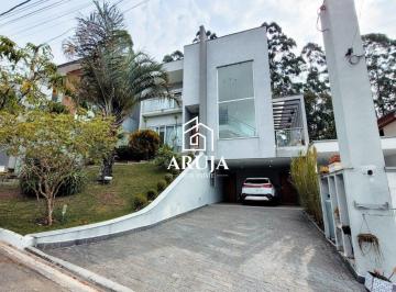 Casa · 280m² · 3 Quartos · Casa para aluguel - no Jardim Fazenda Rincão