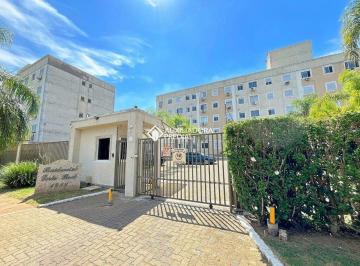 Apartamento · 95m² · 2 Quartos · 1 Vaga · Cobertura à venda em Porto Alegre
