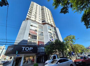 Comercial · 45m² · Sala Comercial à venda no Centro de Novo Hamburgo no Edifício Columbia