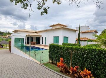 ocbjjp02ytliotgzzgnkzgu1_md · CASA DE ALTO PADRÃO NO CONDOMÍNIO ALDEIAS DO LAGO – ESMERALDAS/MG