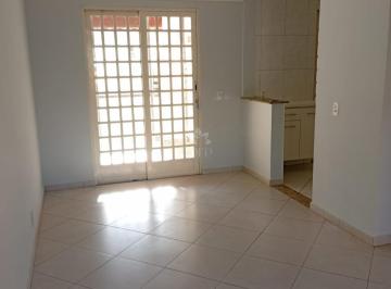 Casa · 90m² · 3 Quartos · Casa à venda em Sumaré, Parque Villa Flores, com 3 quartos, com 90 m², Villa Flora
