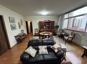 Apartamento · 112m² · 3 Quartos · 2 Vagas · Apartamento à venda, 112m², 3 quartos, 2 vagas em Pinheiros | Para reformar