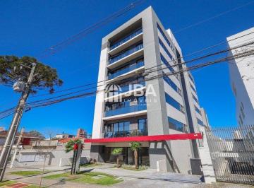 01 · Comercial à venda - no Alto da XV
