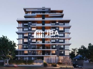 01 · Apartamento à venda - na Água Verde