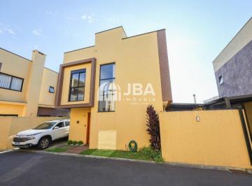01 · Casa à venda - no Bairro Alto